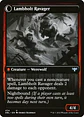 Lambholt Raconteur // Lambholt Ravager - thumbnail 2