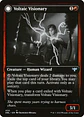 Voltaic Visionary // Volt-Charged Berserker - Miniatura 1