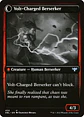 Voltaic Visionary // Volt-Charged Berserker - Miniatura 2