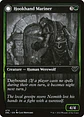 Hookhand Mariner // Riphook Raider - Miniatura 1