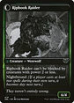 Hookhand Mariner // Riphook Raider - Miniatura 2