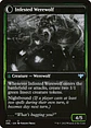 Infestation Expert // Infested Werewolf - thumbnail 2