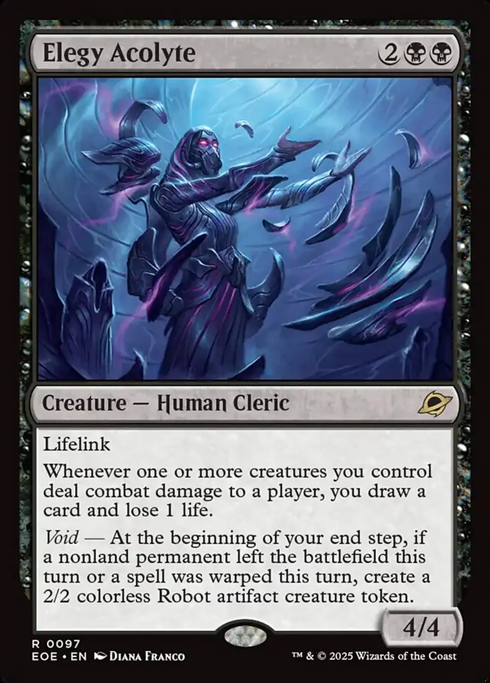 Elegy Acolyte 1