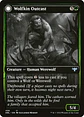 Wolfkin Outcast // Wedding Crasher - thumbnail 1
