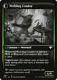 Wolfkin Outcast // Wedding Crasher - thumbnail 2