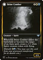 Brine Comber // Brinebound Gift - Miniatura 1