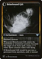 Brine Comber // Brinebound Gift - Miniatura 2