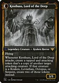Runo Stromkirk // Krothuss, Lord of the Deep - thumbnail 2