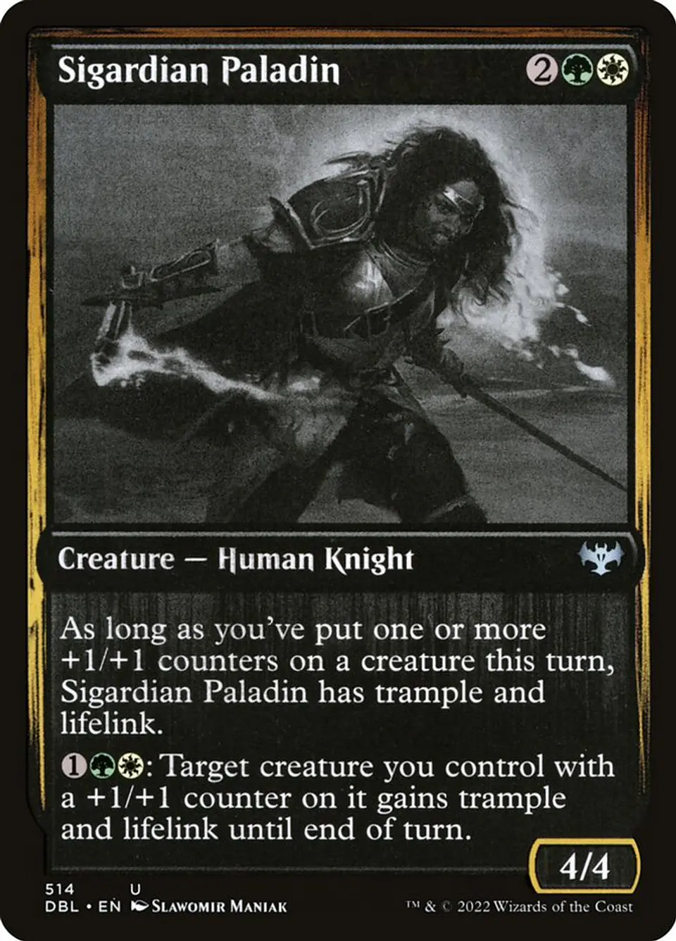 Sigardian Paladin 1