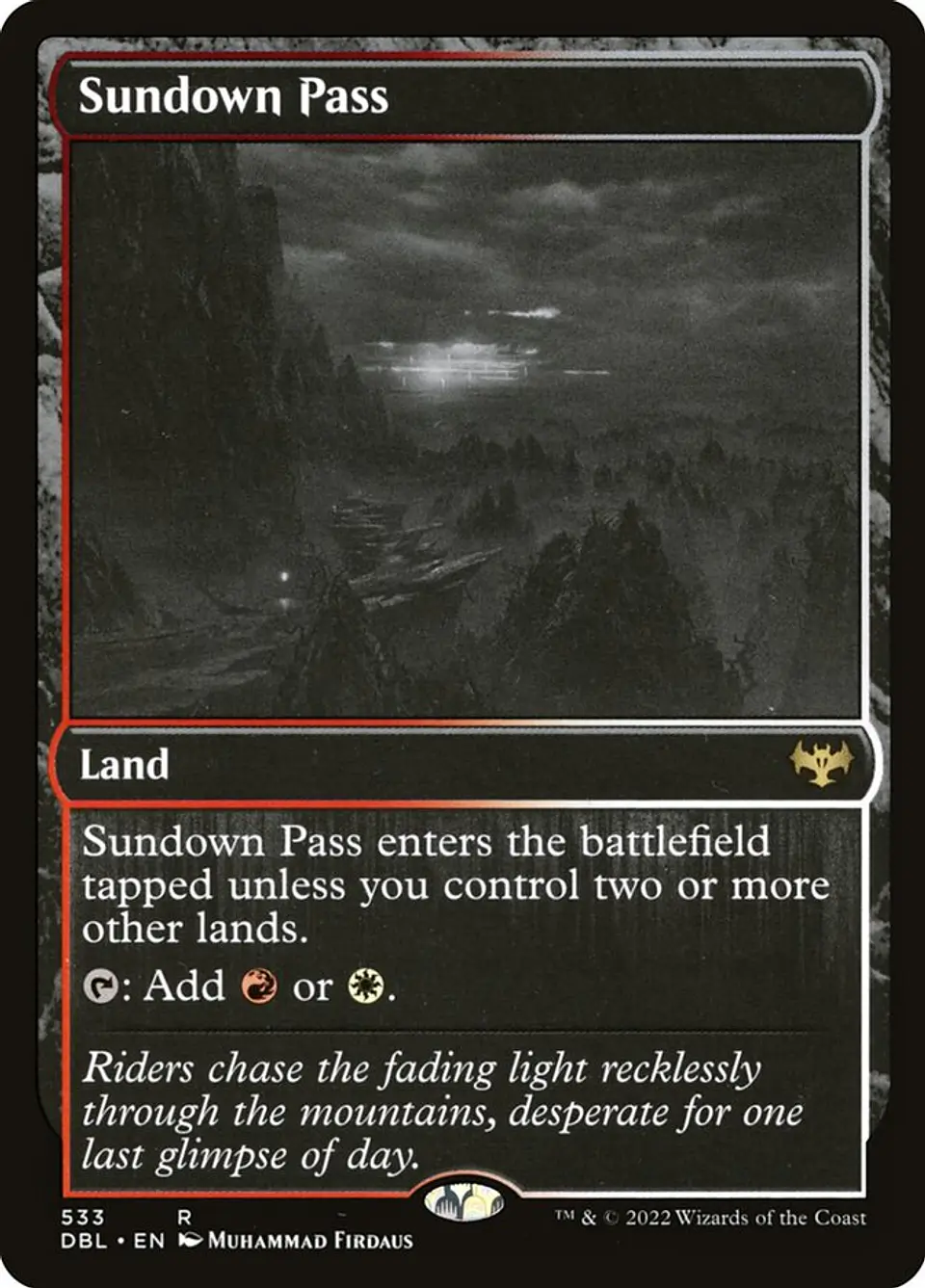 Sundown Pass 1