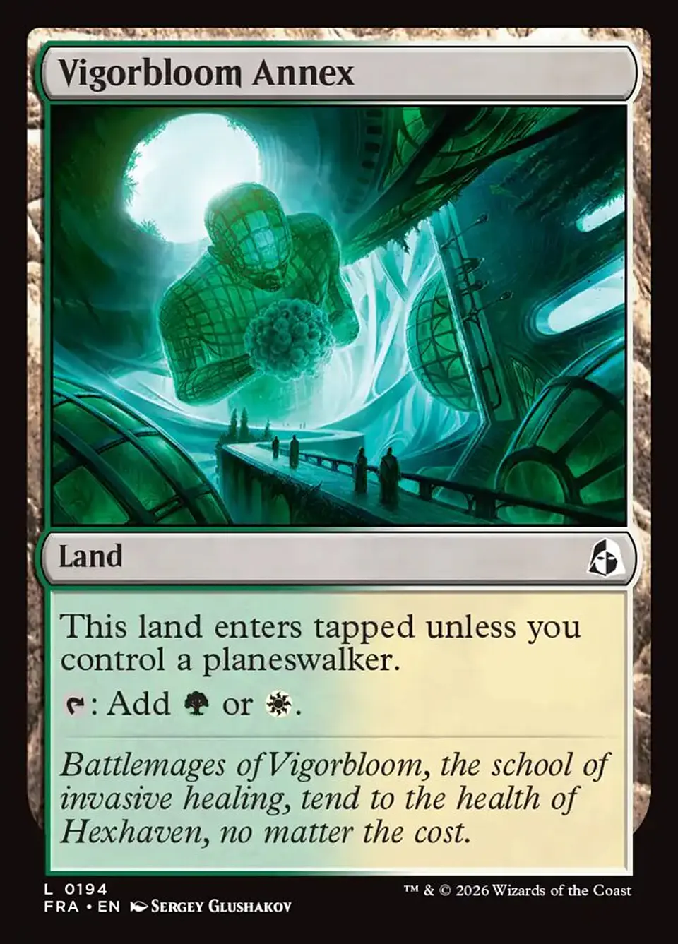 Vigorbloom Annex 1