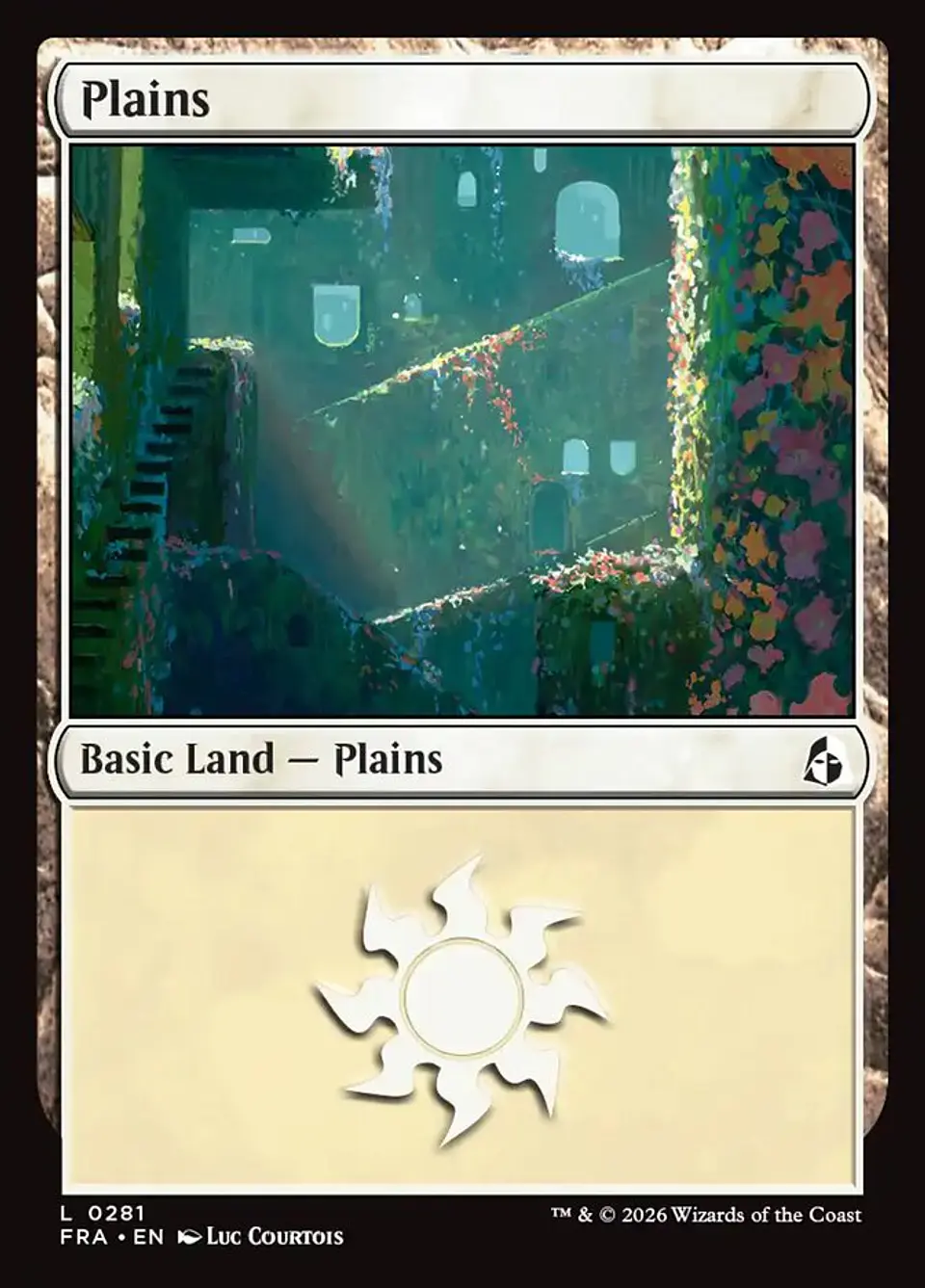 Plains 1