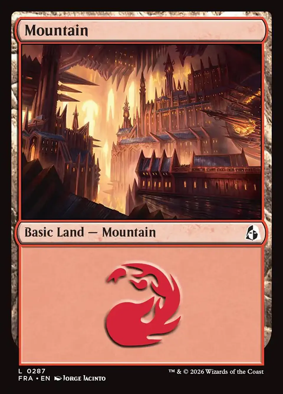 Mountain 1