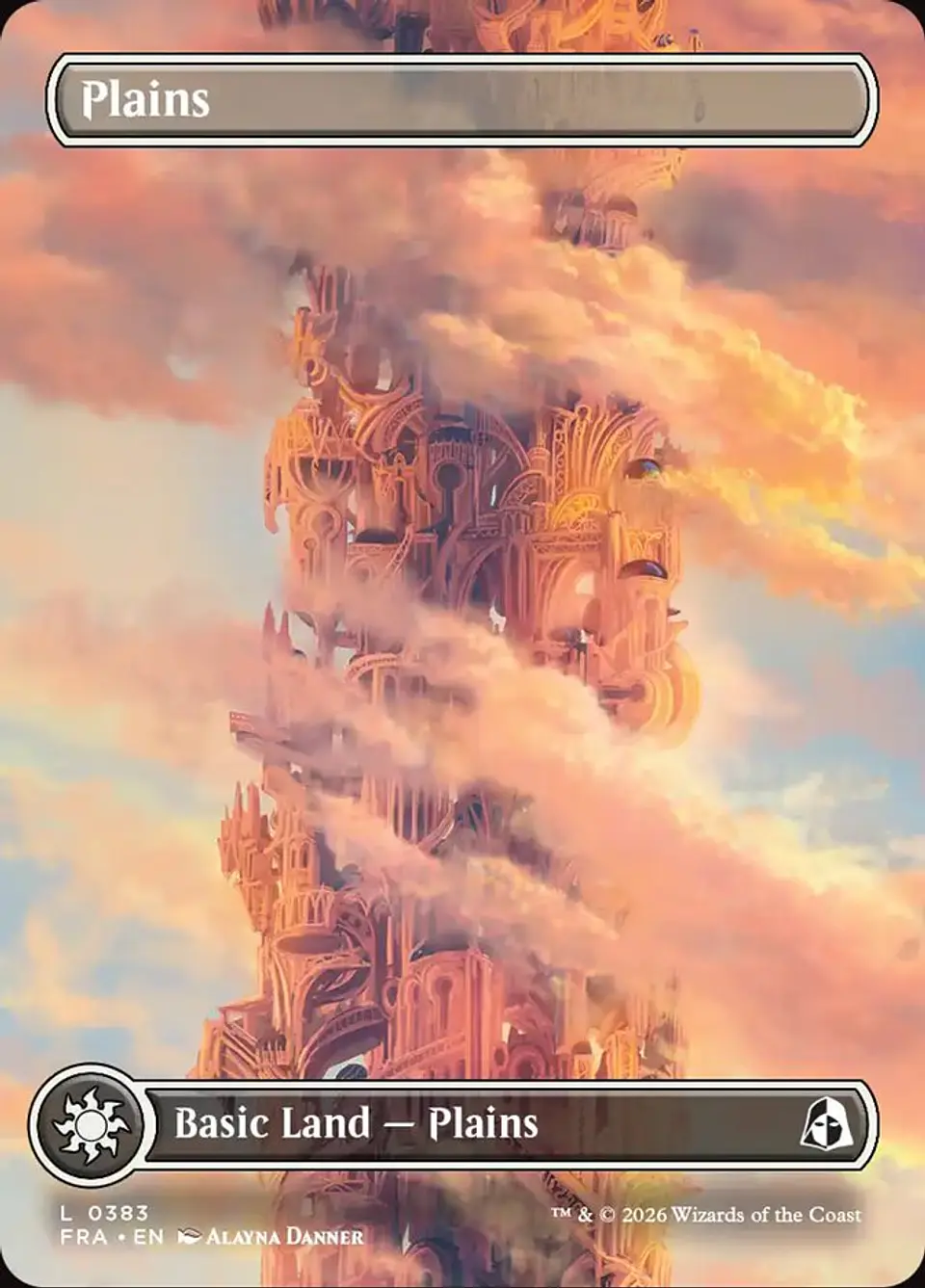 Plains 1