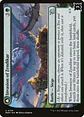 Invasion of Zendikar // Awakened Skyclave - thumbnail 1