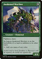 Invasion of Zendikar // Awakened Skyclave - thumbnail 2