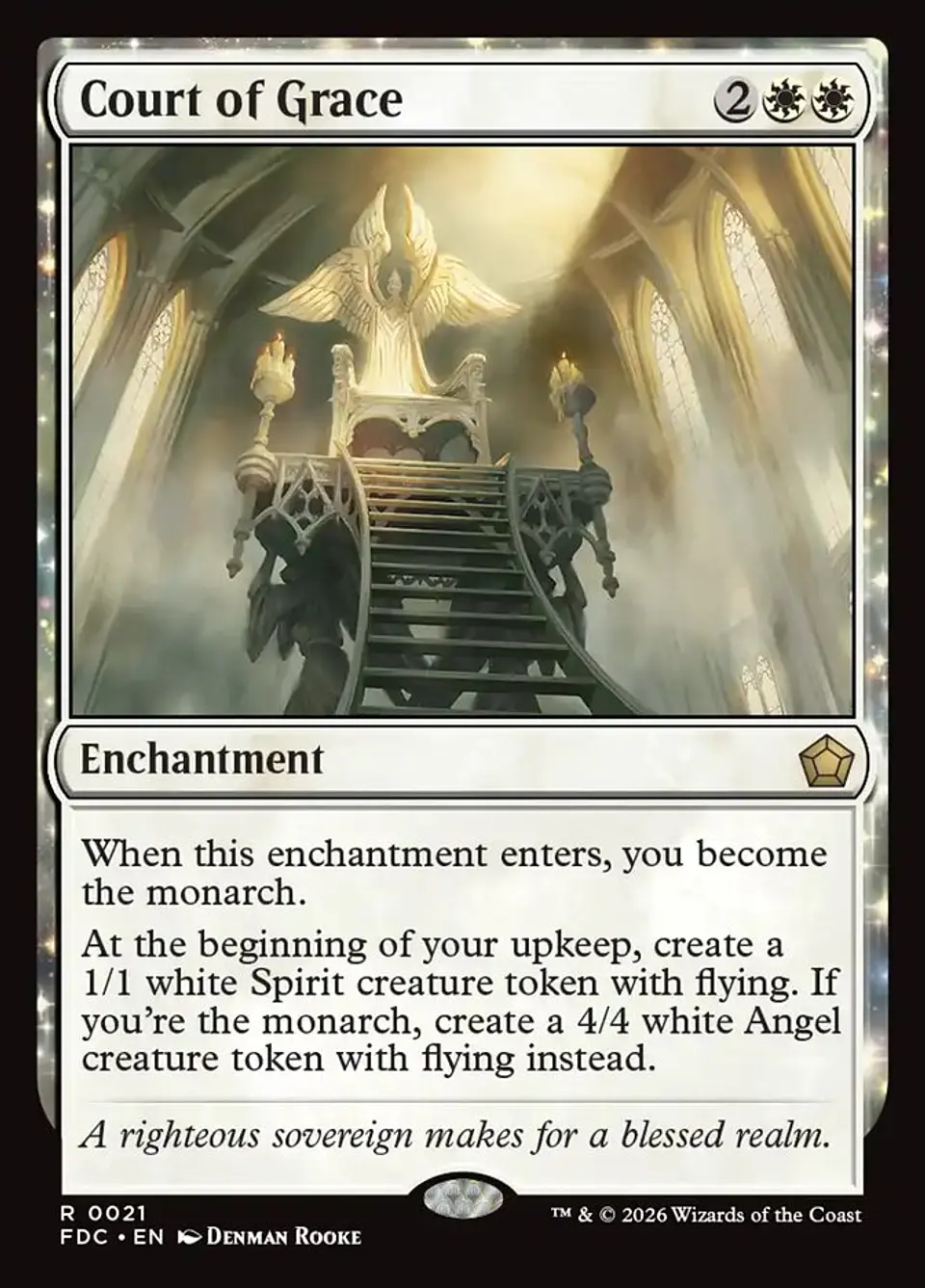 Court of Grace 1