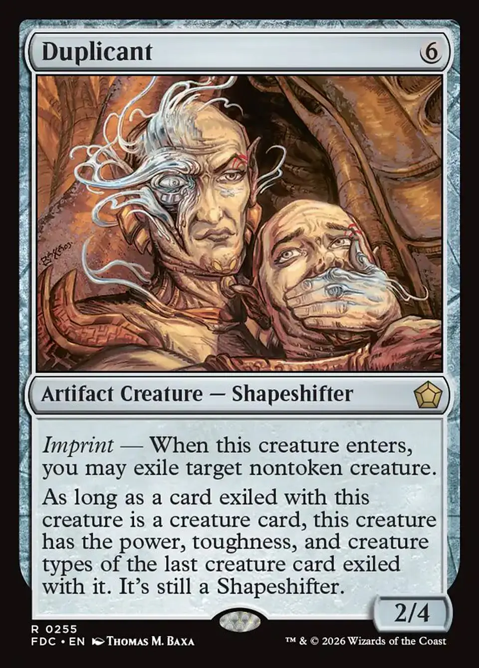 Duplicant 1