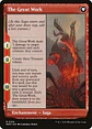 Urabrask // The Great Work - thumbnail 2