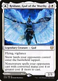 Reidane, God of the Worthy // Valkmira, Protector's Shield - thumbnail 1
