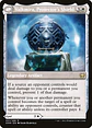 Reidane, God of the Worthy // Valkmira, Protector's Shield - thumbnail 2