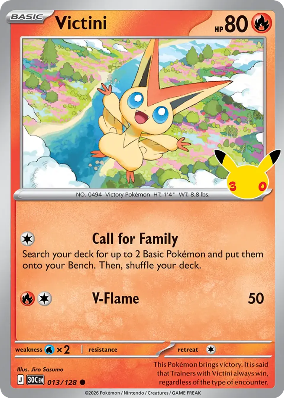 Victini 1
