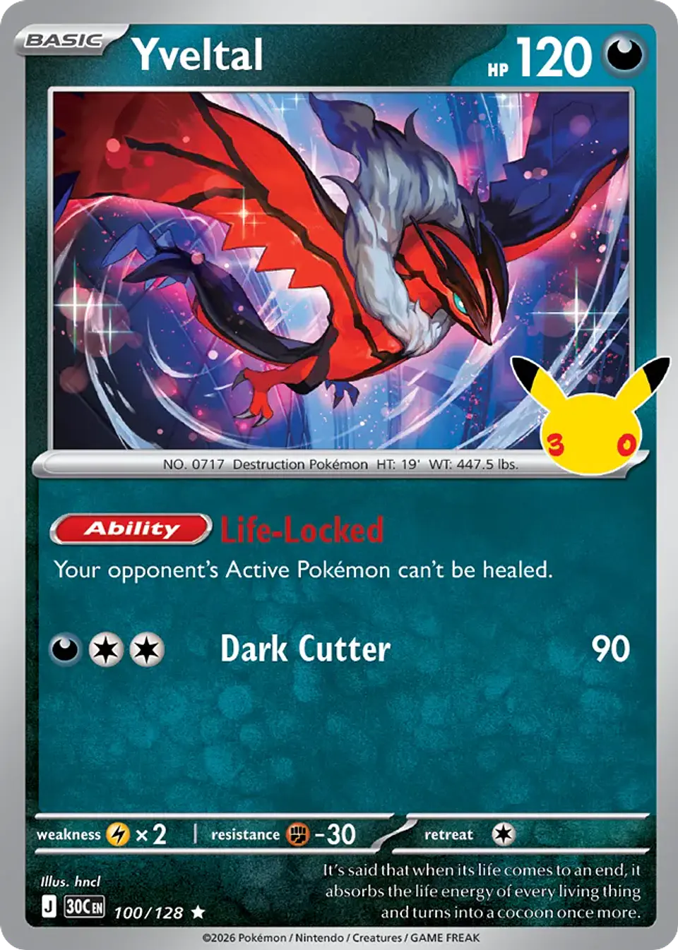 Yveltal 1