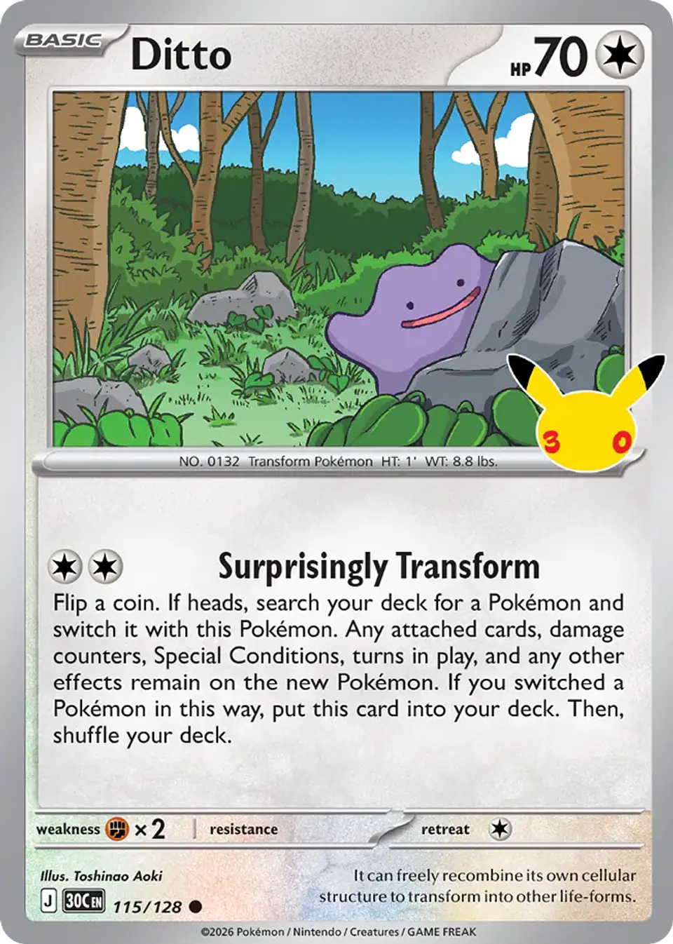 Ditto 1