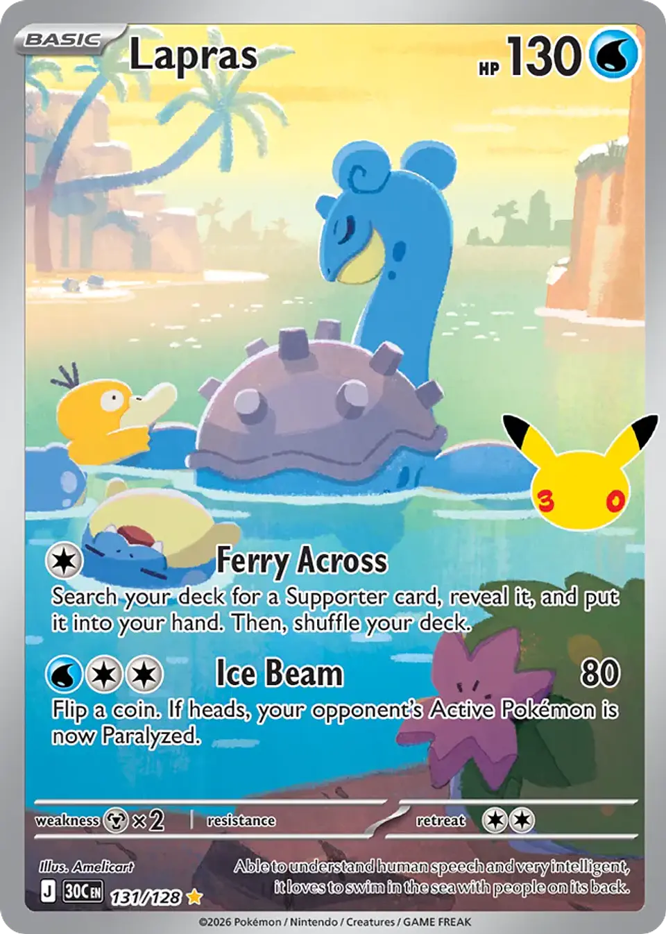 Lapras 1