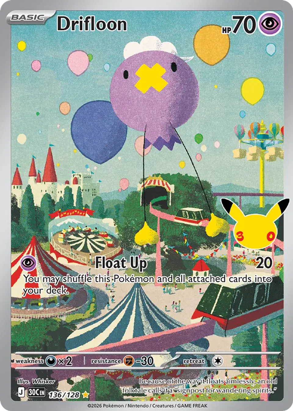 Drifloon 1