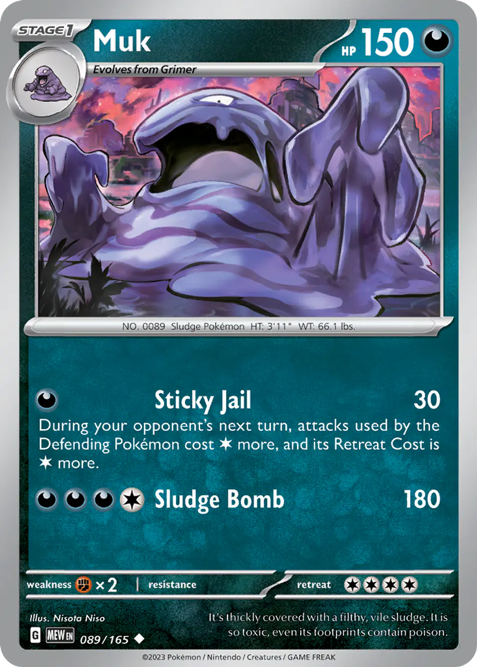 Muk 1