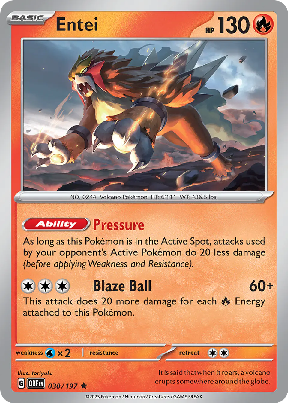 Entei 1