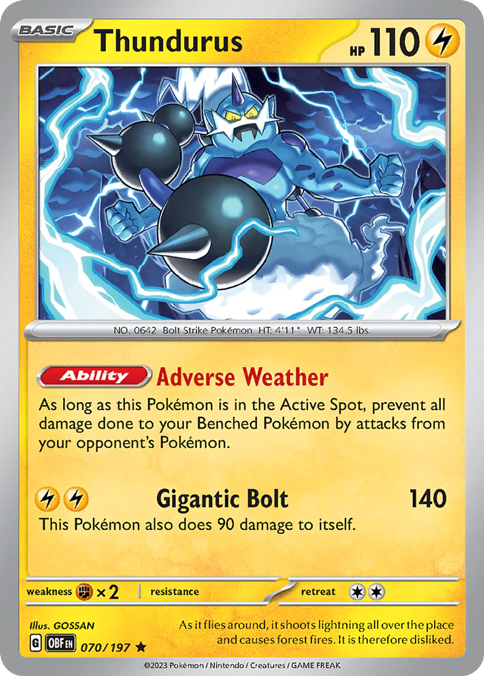 Thundurus 1
