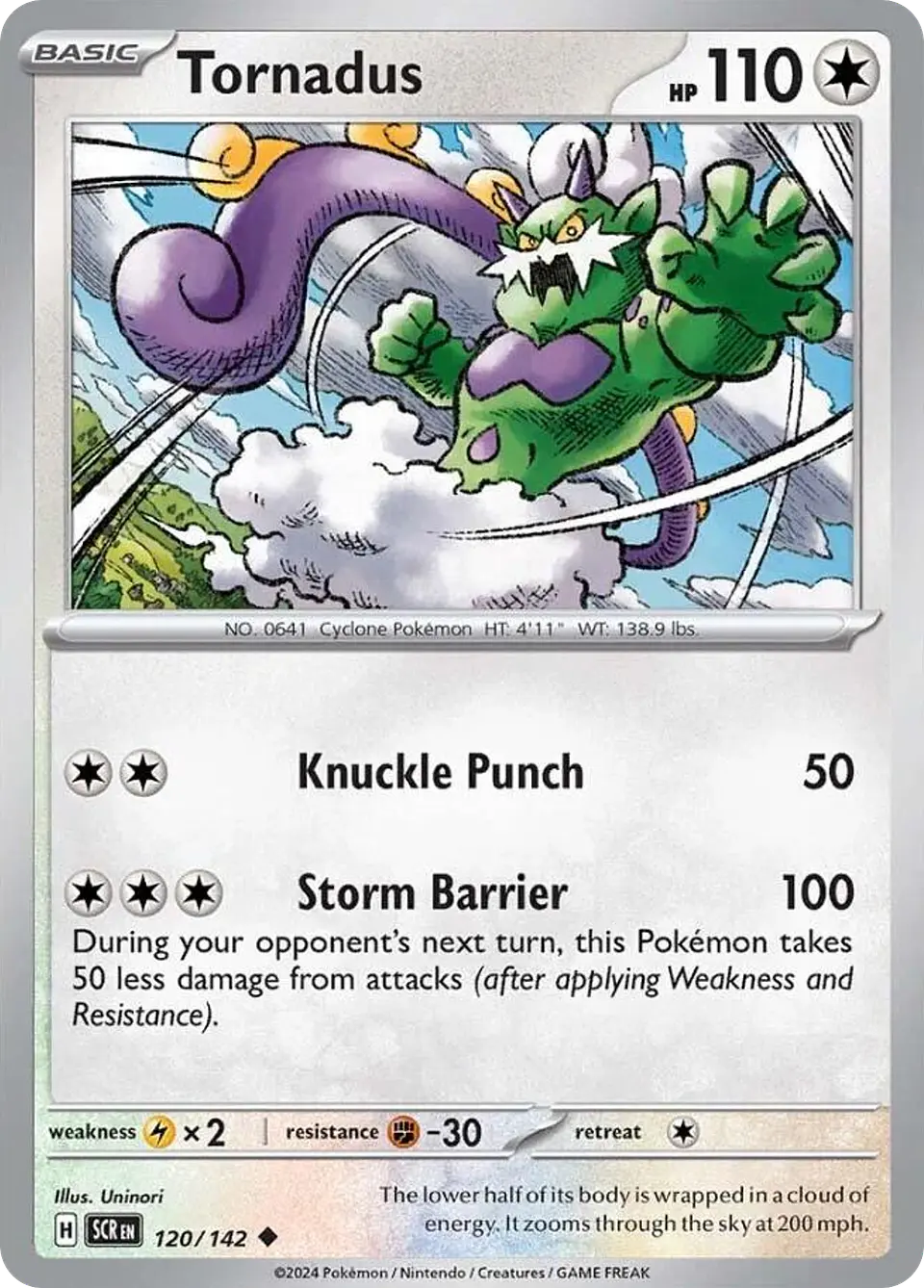 Tornadus 1