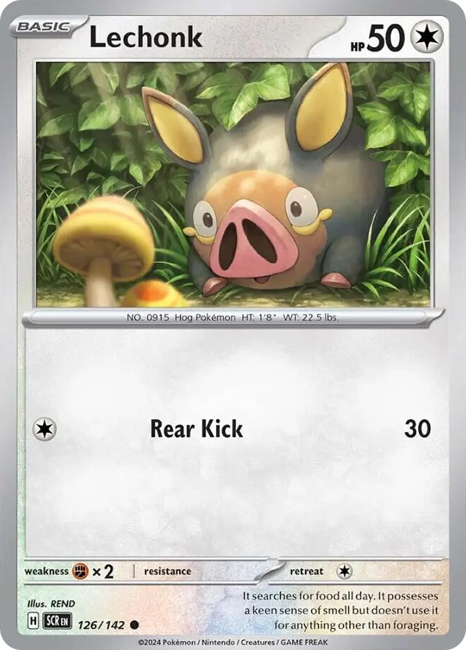 Lechonk 1