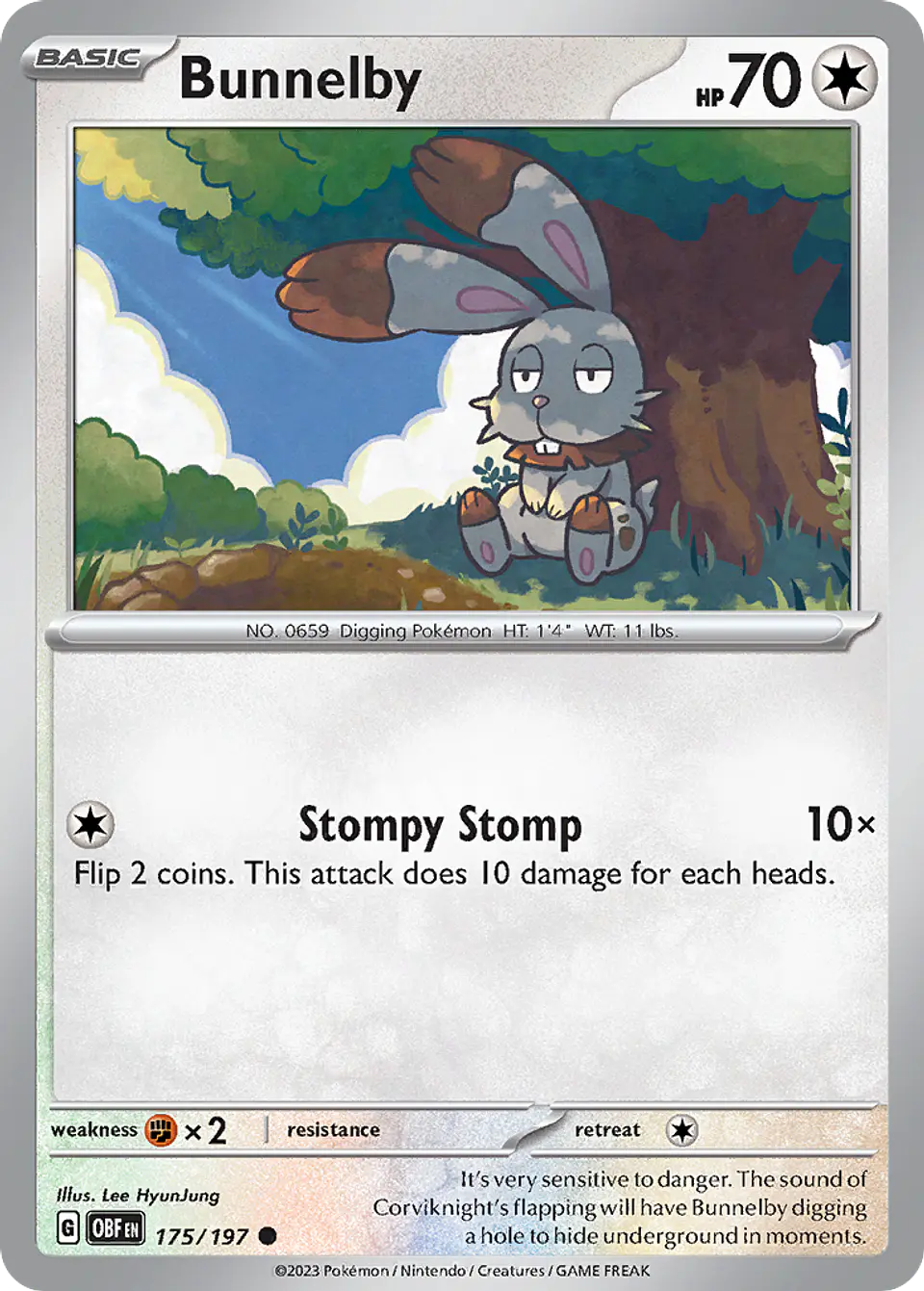 Bunnelby 1