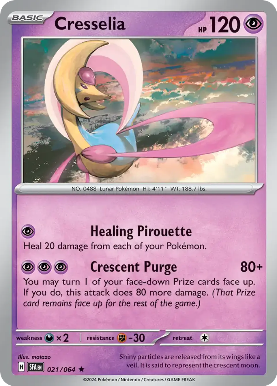 Cresselia 1
