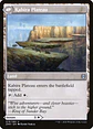 Kabira Takedown // Kabira Plateau - thumbnail 2