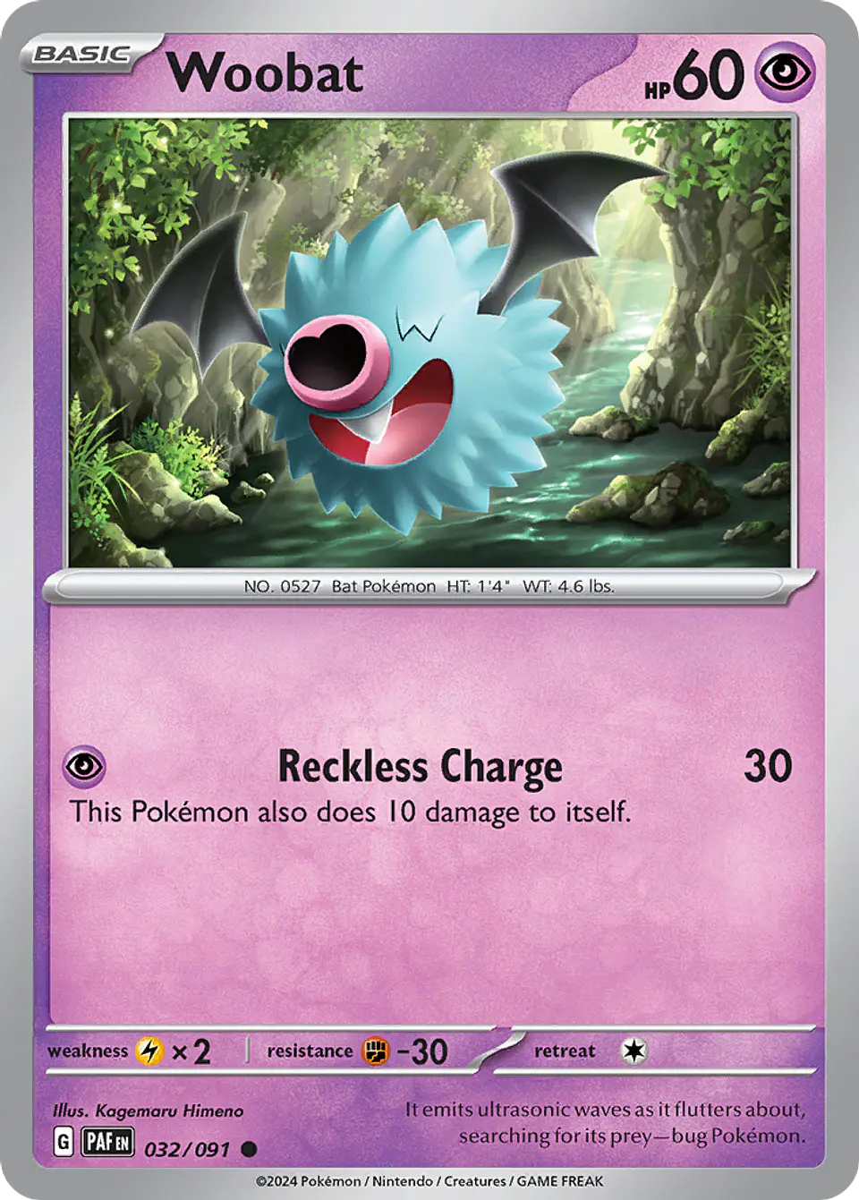 Woobat 1