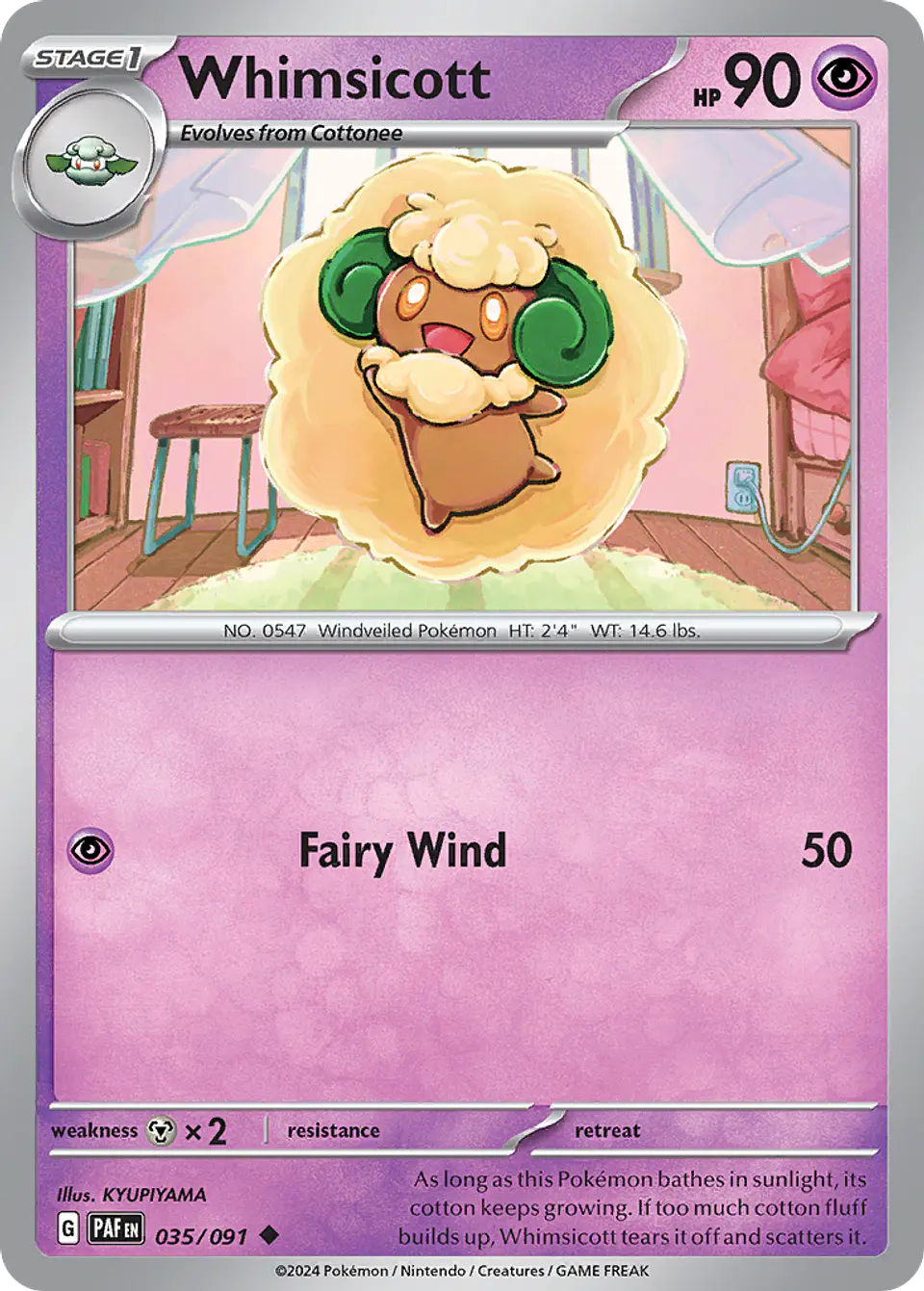 Whimsicott 1