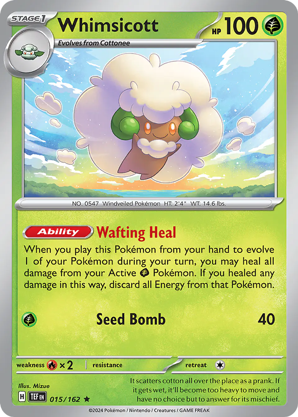 Whimsicott 1