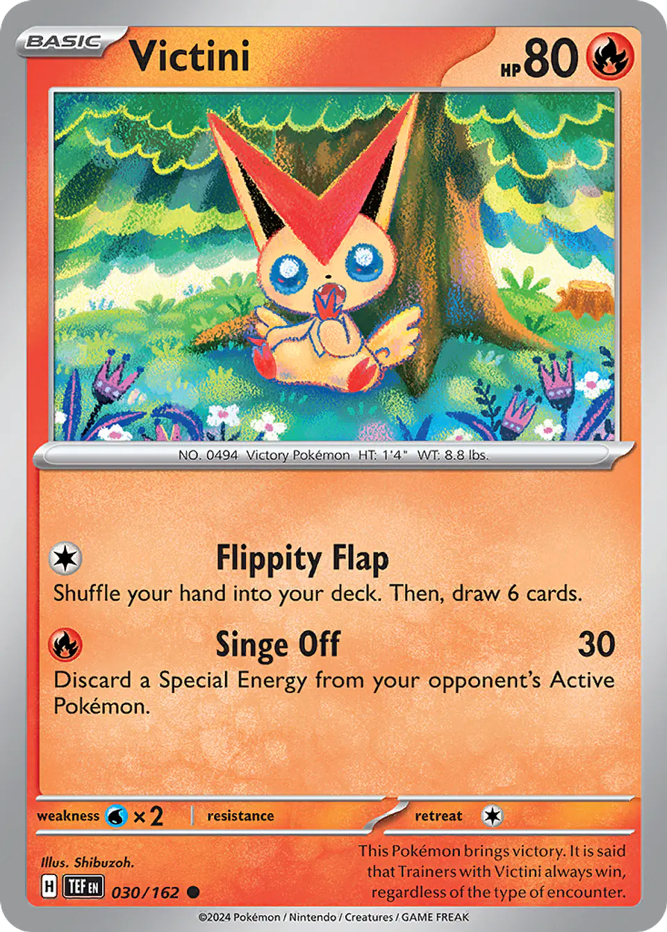 Victini 1