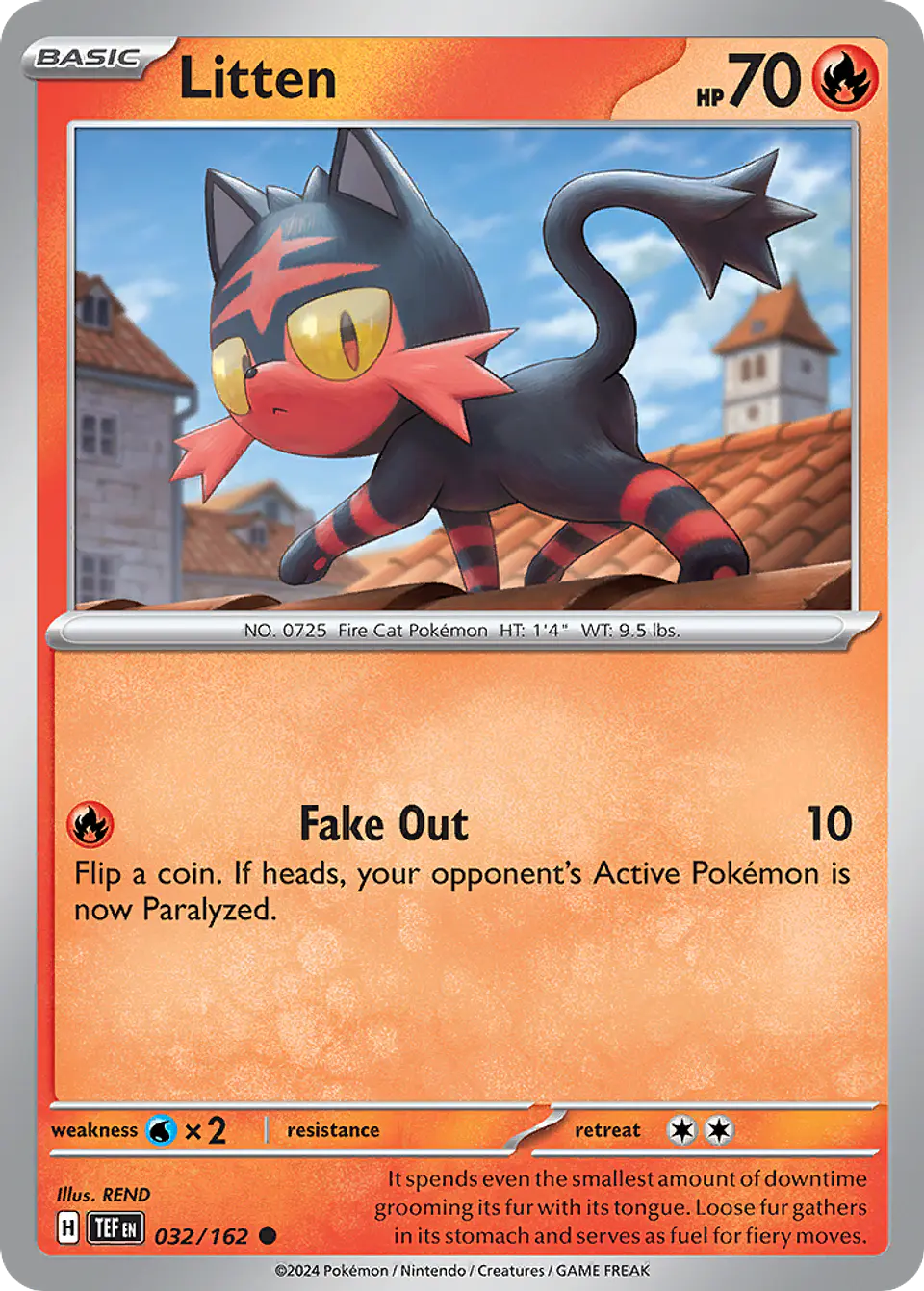 Litten 1