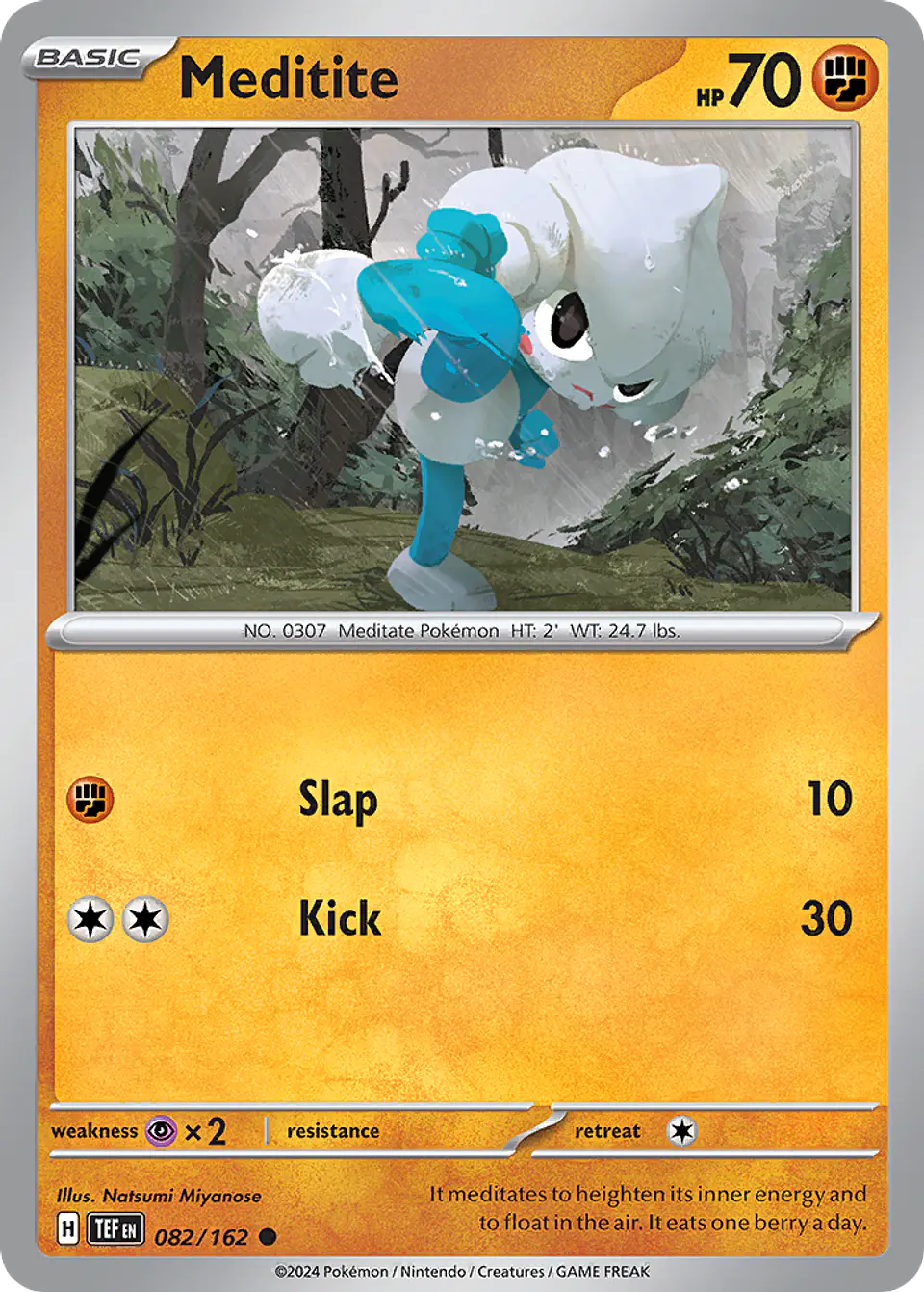 Meditite 1