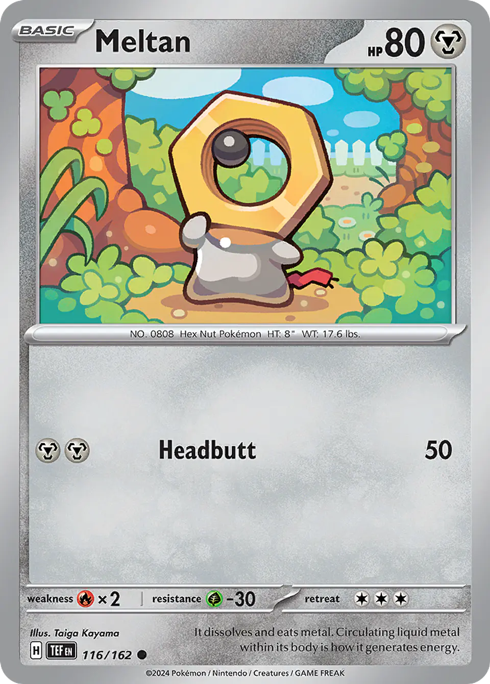 Meltan 1
