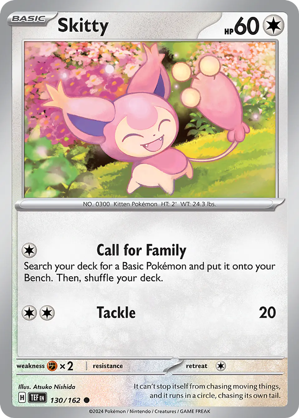 Skitty 1