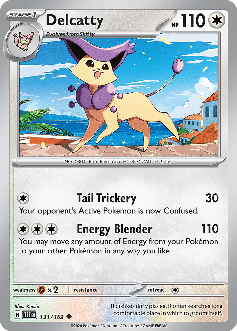 Delcatty 1