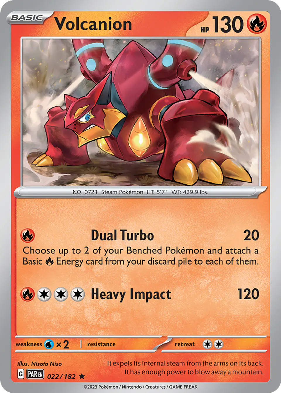 Volcanion 1