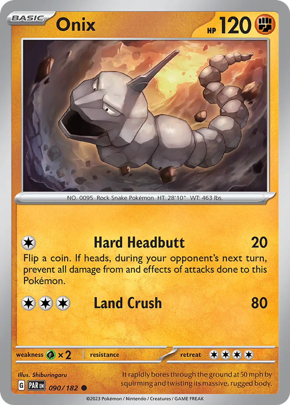 Onix 1