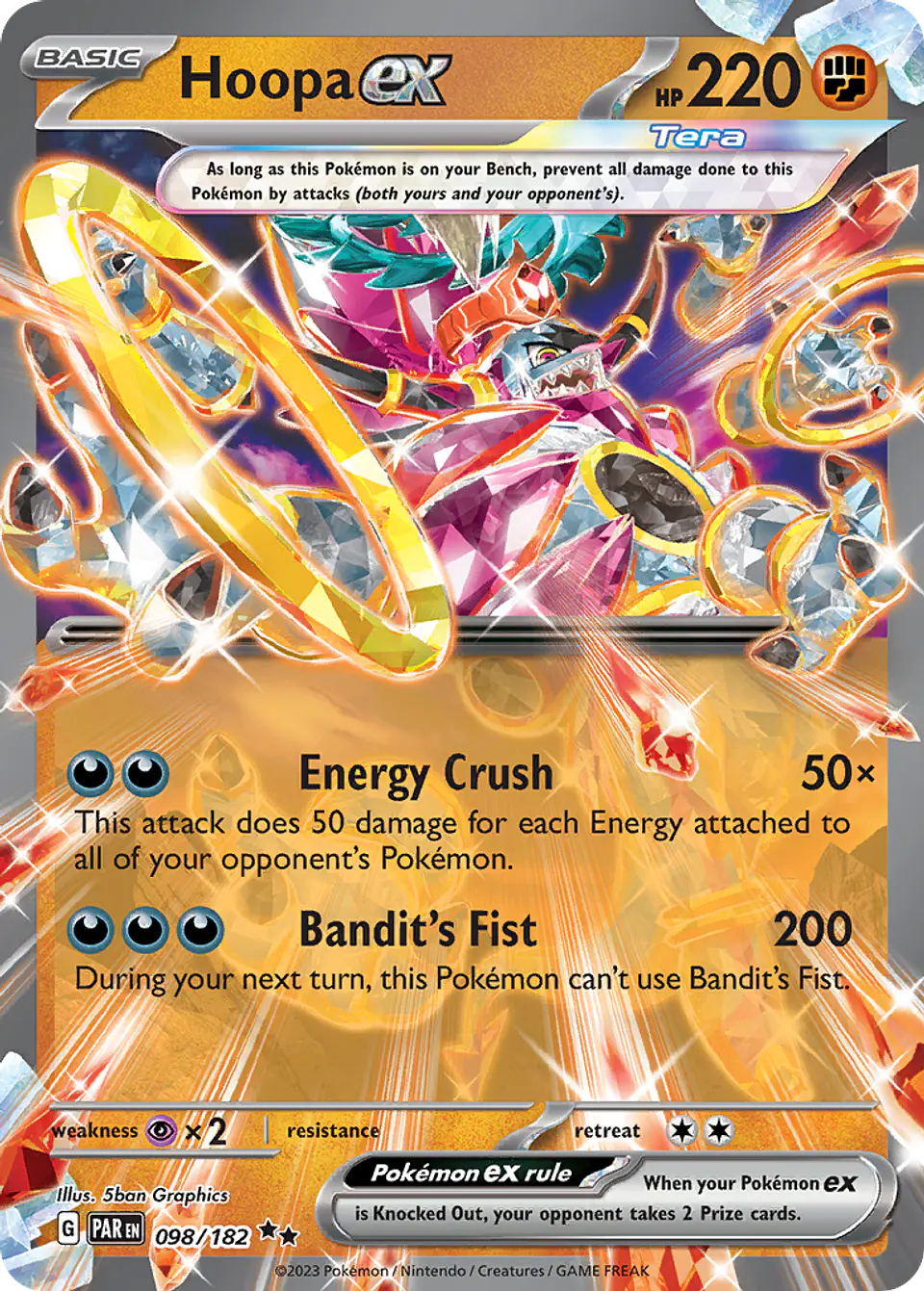 Hoopa ex 1